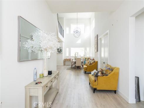 5340 Avenida De Michelle , Yorba Linda, CA