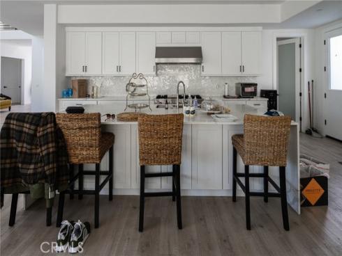 5340 Avenida De Michelle , Yorba Linda, CA