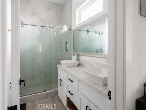 5340 Avenida De Michelle , Yorba Linda, CA