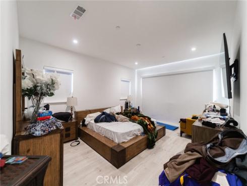 5340 Avenida De Michelle , Yorba Linda, CA