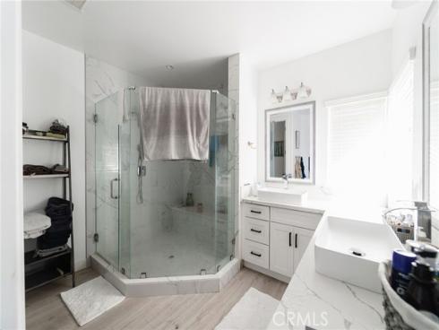 5340 Avenida De Michelle , Yorba Linda, CA