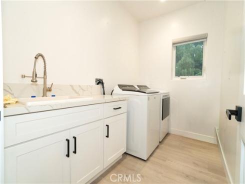 5350 Avenida De Michelle , Yorba Linda, CA