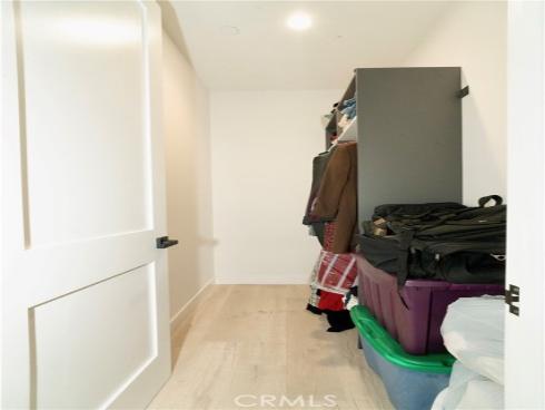 5350 Avenida De Michelle , Yorba Linda, CA