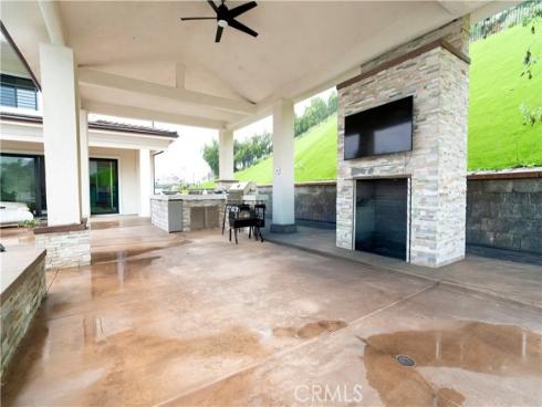 5350 Avenida De Michelle , Yorba Linda, CA