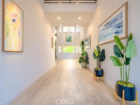 5350 Avenida De Michelle , Yorba Linda, CA