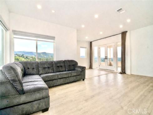 5350 Avenida De Michelle , Yorba Linda, CA