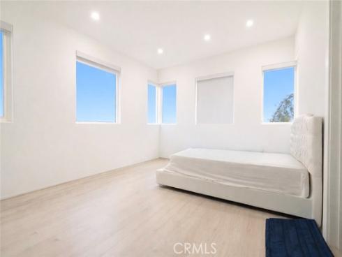 5350 Avenida De Michelle , Yorba Linda, CA