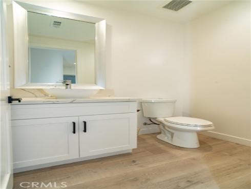 5350 Avenida De Michelle , Yorba Linda, CA