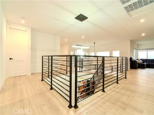 5350 Avenida De Michelle , Yorba Linda, CA