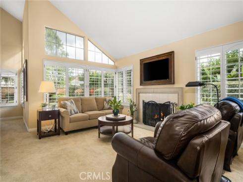 6350 Tiburon Terrace, Yorba Linda, CA