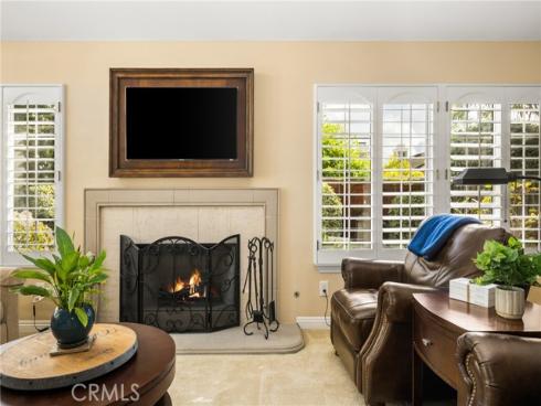 6350 Tiburon Terrace, Yorba Linda, CA