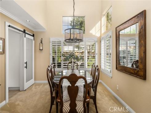 6350 Tiburon Terrace, Yorba Linda, CA
