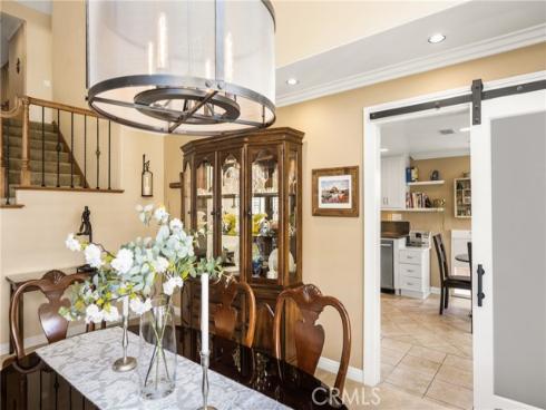 6350 Tiburon Terrace, Yorba Linda, CA