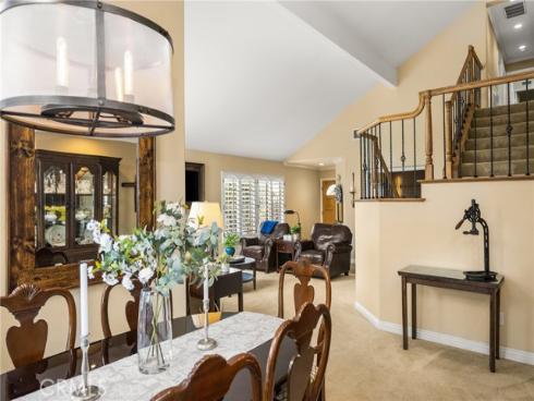 6350 Tiburon Terrace, Yorba Linda, CA
