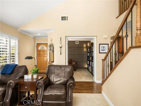 6350 Tiburon Terrace, Yorba Linda, CA