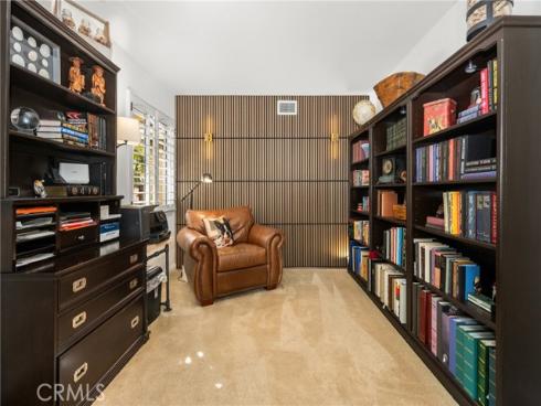 6350 Tiburon Terrace, Yorba Linda, CA