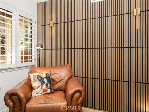 6350 Tiburon Terrace, Yorba Linda, CA