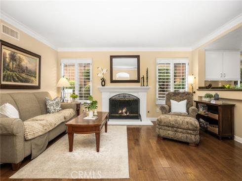6350 Tiburon Terrace, Yorba Linda, CA
