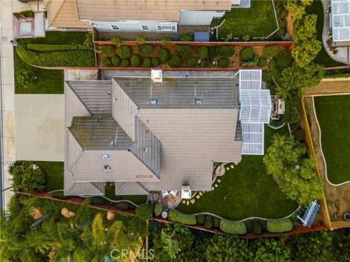 6350 Tiburon Terrace, Yorba Linda, CA