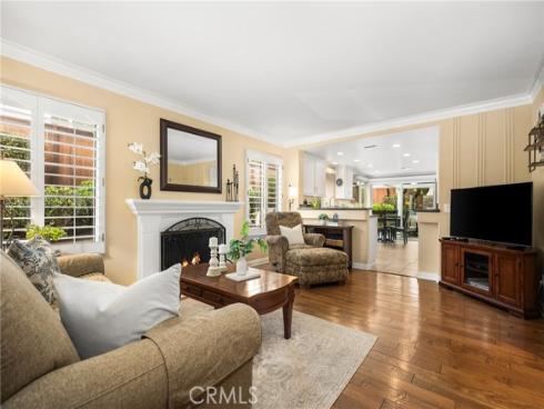 6350 Tiburon Terrace, Yorba Linda, CA