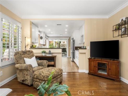 6350 Tiburon Terrace, Yorba Linda, CA