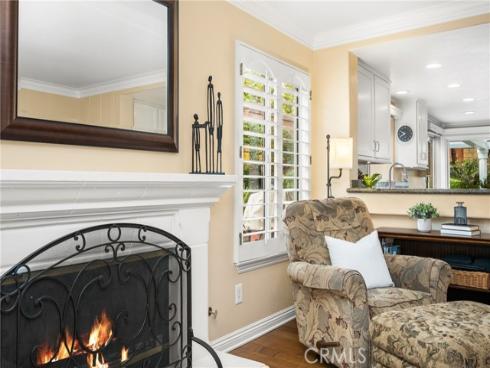 6350 Tiburon Terrace, Yorba Linda, CA