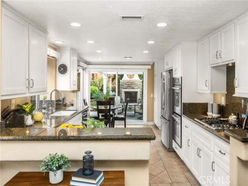 6350 Tiburon Terrace, Yorba Linda, CA