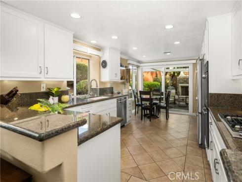 6350 Tiburon Terrace, Yorba Linda, CA