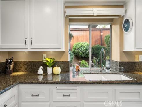 6350 Tiburon Terrace, Yorba Linda, CA