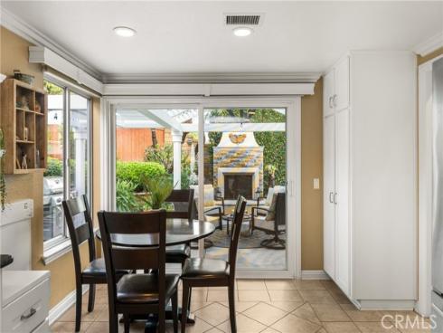 6350 Tiburon Terrace, Yorba Linda, CA