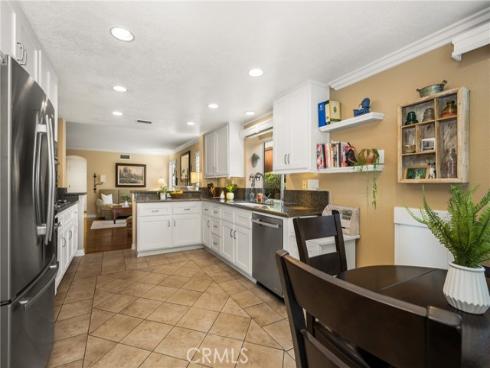 6350 Tiburon Terrace, Yorba Linda, CA
