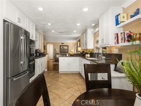 6350 Tiburon Terrace, Yorba Linda, CA