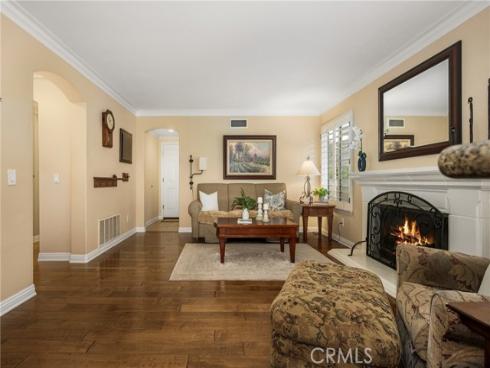 6350 Tiburon Terrace, Yorba Linda, CA