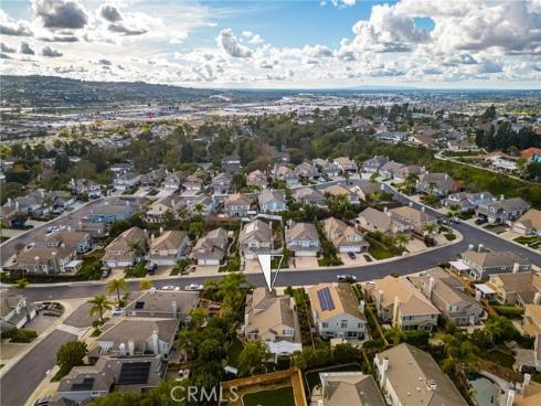 6350 Tiburon Terrace, Yorba Linda, CA