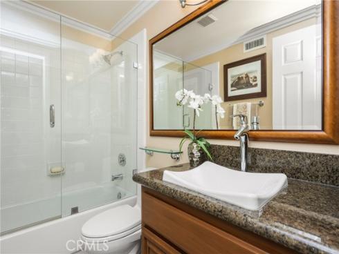 6350 Tiburon Terrace, Yorba Linda, CA