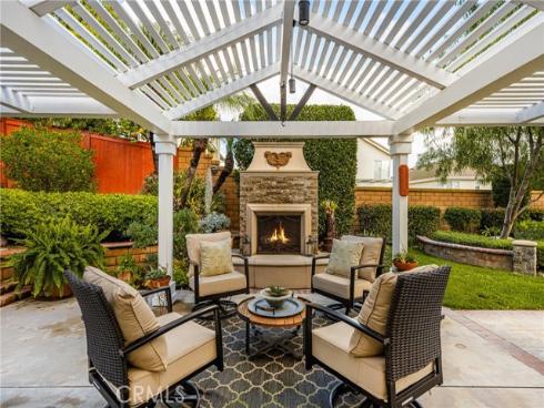 6350 Tiburon Terrace, Yorba Linda, CA