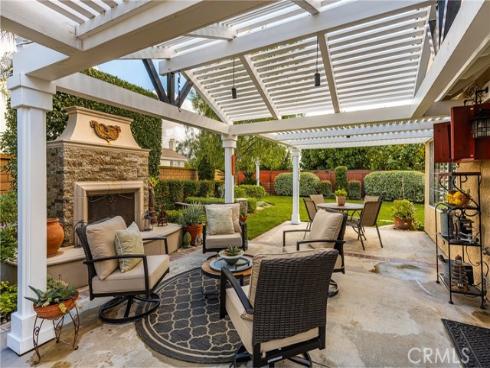 6350 Tiburon Terrace, Yorba Linda, CA