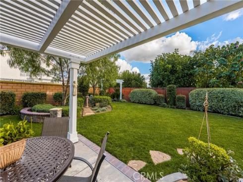 6350 Tiburon Terrace, Yorba Linda, CA