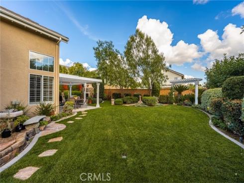 6350 Tiburon Terrace, Yorba Linda, CA