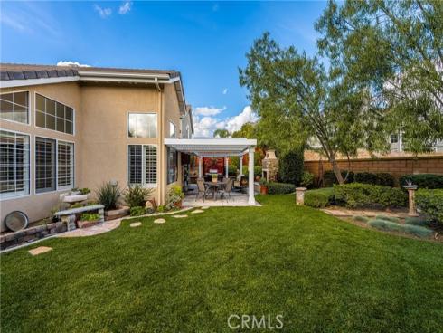 6350 Tiburon Terrace, Yorba Linda, CA