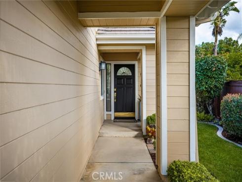 6350 Tiburon Terrace, Yorba Linda, CA