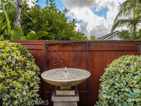 6350 Tiburon Terrace, Yorba Linda, CA