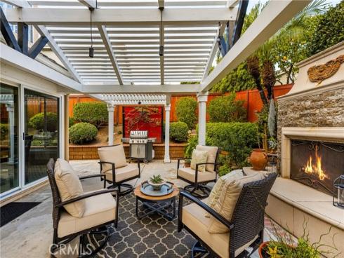 6350 Tiburon Terrace, Yorba Linda, CA