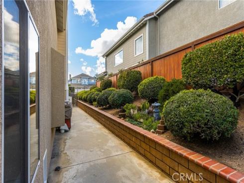 6350 Tiburon Terrace, Yorba Linda, CA