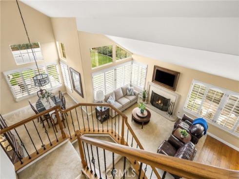 6350 Tiburon Terrace, Yorba Linda, CA