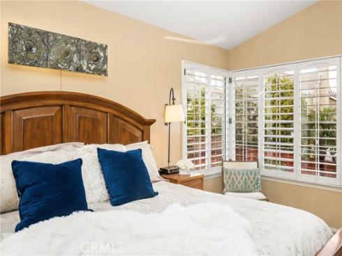 6350 Tiburon Terrace, Yorba Linda, CA