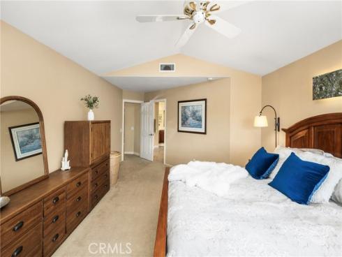 6350 Tiburon Terrace, Yorba Linda, CA