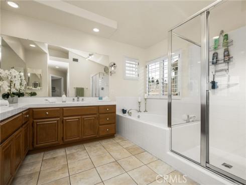 6350 Tiburon Terrace, Yorba Linda, CA