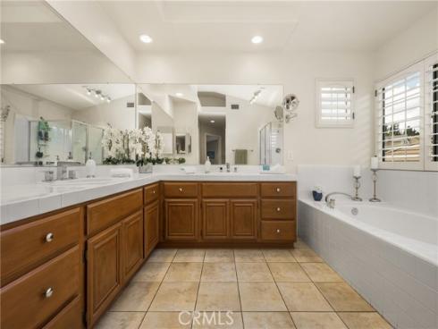 6350 Tiburon Terrace, Yorba Linda, CA