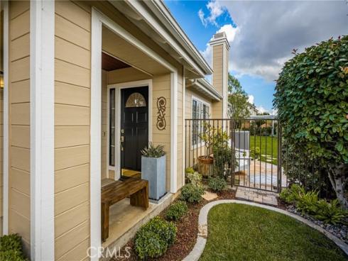 6350 Tiburon Terrace, Yorba Linda, CA